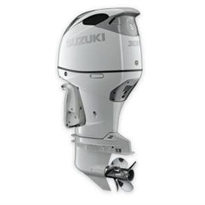 2022 Suzuki 300HP Outboard for sale – 30 in. Shaft