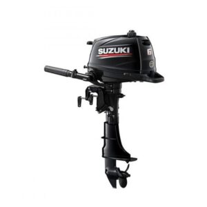 Suzuki 6HP Outboards for sale