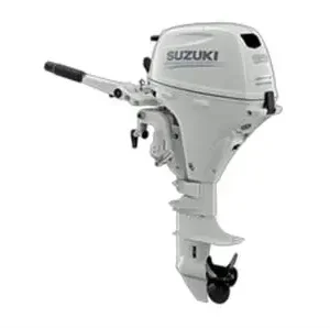 Buy 2022 Suzuki DF9.9 Outboard