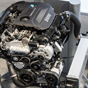 BMW N20 Engine for Sale