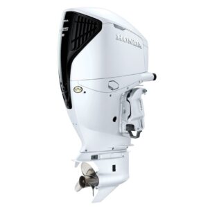 225hp Honda Outboard For Sale | Intelligent Shift and Throttle, Electric Start, 30" Shaft | BF225DK1UDA