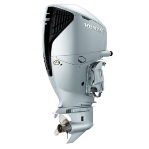 Buy Honda 225hp iST Outboard