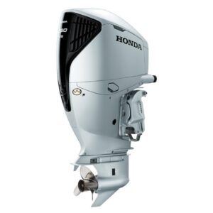 Buy Honda 250hp Outboard Motors