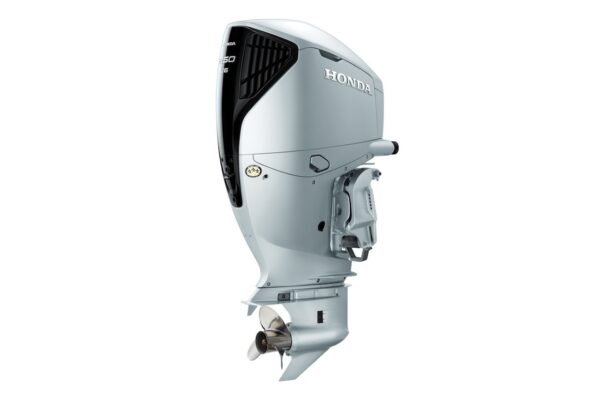 Buy Honda 250hp Outboard Motor
