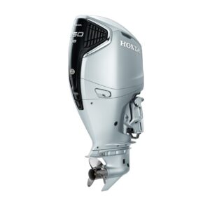 Buy 350hp Honda iST Outboard