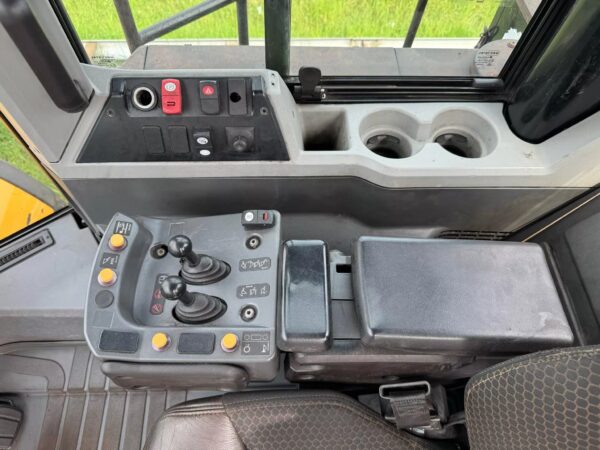Caterpillar 980M Loader For Sale - Image 14