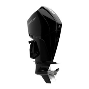 Buy 250hp DTS Mercury Outboard