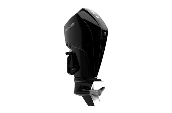 250hp Mercury Outboard Motors 250hp Mercury Outboard Motors