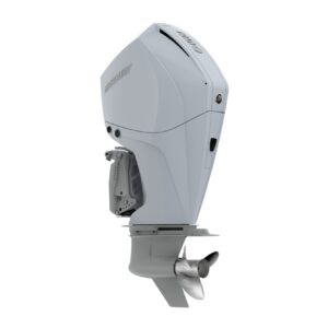 Buy Mercury Verado 250hp Outboard