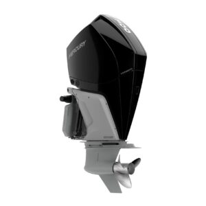 Mercury Verado 300hp Outboards