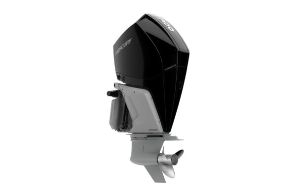 Mercury Verado 300hp Outboards