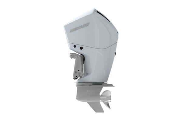Buy Mercury 300hp DTS Outboards