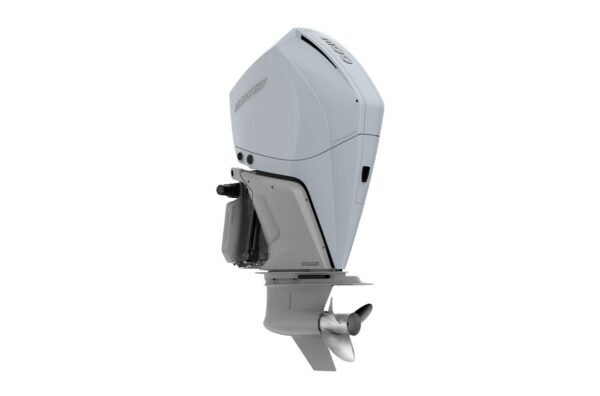 Buy Mercury 300hp Verado Outboards | Digital Throttle and Shift, Electric Start, 25" Shaft | 300XL