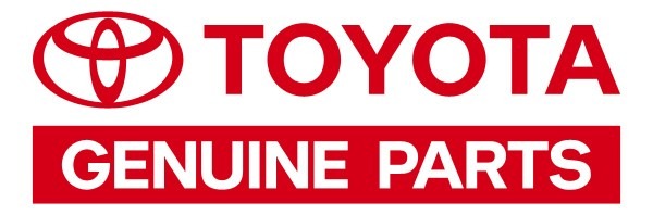 Toyota caterpiller logo