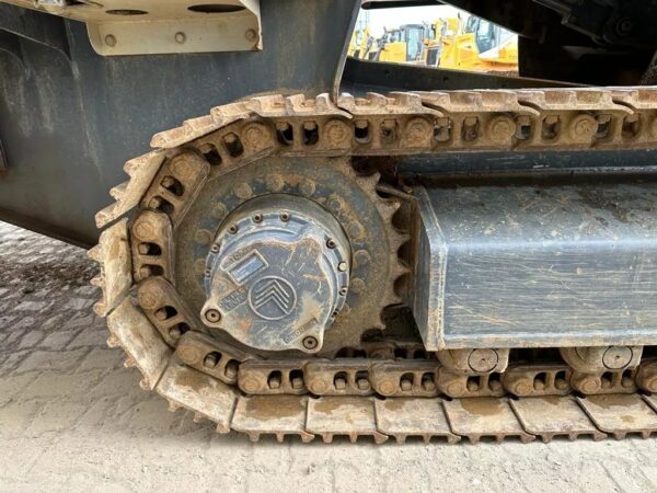 Kleemann MC110Z EVO Jaw Crusher - Image 6