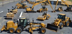Read more about the article 12 Most Popular Cat Parts to Have on Hand