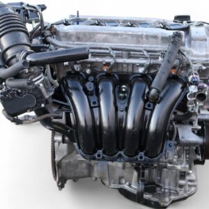 Toyota JDM 2AZ 2AZFE Rav4 2.4L