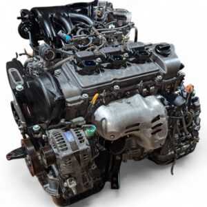 Lexus JDM 1MZ V6 VVTI 3.0L ES300 Engine 1862112 2002-2003