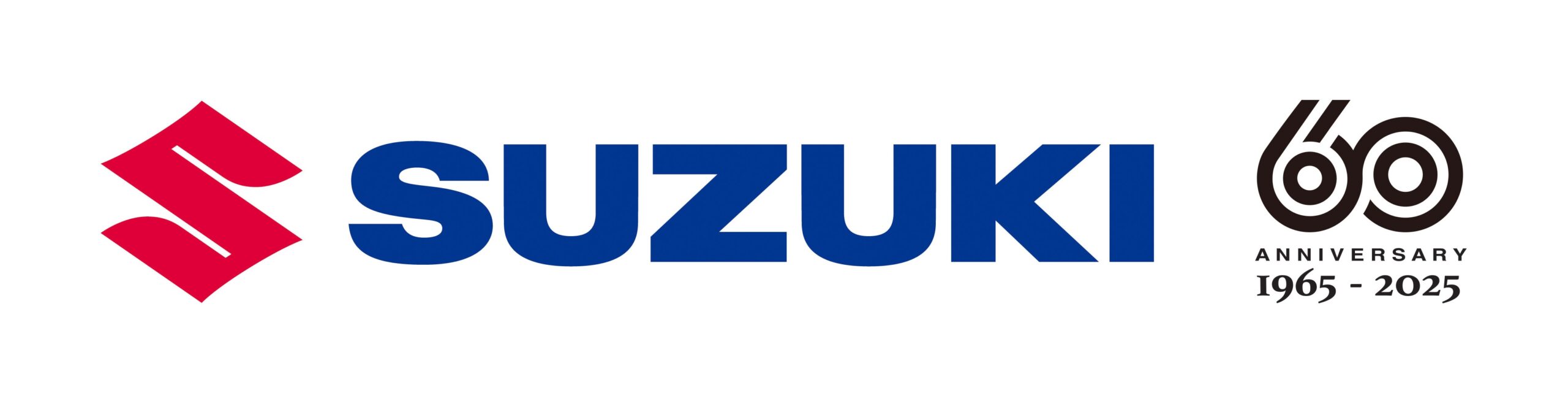 suzuki marine logo