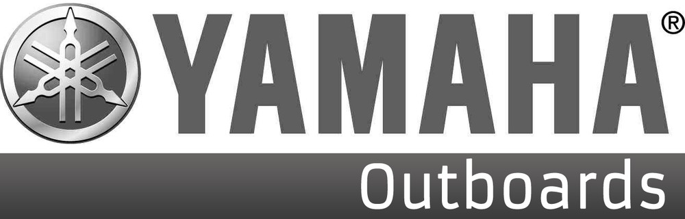 yamaha marine logo
