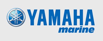 yamaha marine logo.
